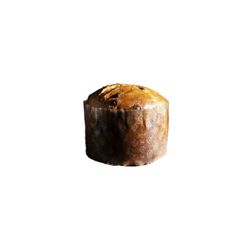 DOLCE PASQUA GRANI ANTICHI750G