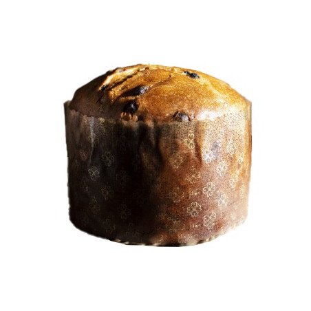 DOLCE PASQUA GRANI ANTICHI750G
