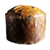 DOLCE PASQUA GRANI ANTICHI750G