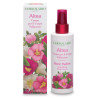 ALTEA CREMA CORPO VELL 200ML