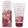 ALTEA CREMA SCRUB PELLE SETA