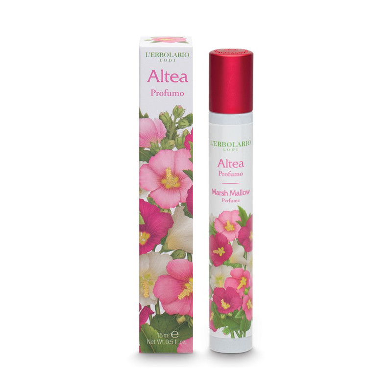 ALTEA PROFUMO 15ML
