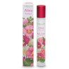 ALTEA PROFUMO 15ML