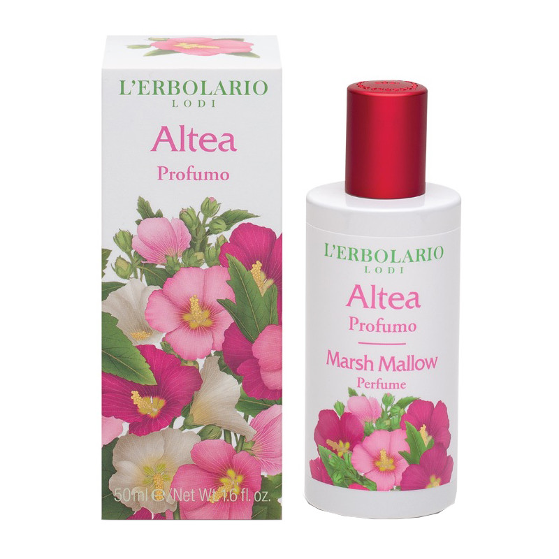 ALTEA PROFUMO 50ML