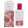 ALTEA PROFUMO 50ML