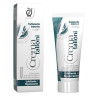 FPI CREMA TALLONI 75ML