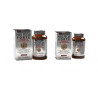 NEO PECIA FT 60CPR DIETALINEA
