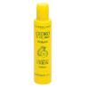 CEDRO CALABRIA PROFUMO 50ML