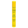 CEDRO CALABRIA PROFUMO 15ML