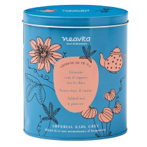 NEAVITA OVAL TIN LEZIONI TE' A