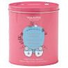 NEAVITA OVAL TIN LEZIONI TE' R