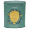 NEAVITA OVAL TIN LEZIONI TE' V