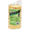 FIBERPASTA GALLETTAPRO LENTICC