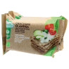 PROBIOS BIO CRACKERS AVENA4X35