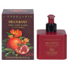 MELOGRANO CREMA CORPO&MANI