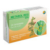 METABOL REG NEW 24CPR