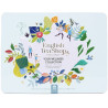 ENGLISH TEA SHOP WELLNESS36FIL