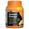 ISONAM ENERGY LEMON 480G