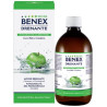BENEX DRENANTE 500ML