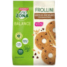 ENERZONA FROLL INTEG CIOC 250G