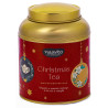 NEAVITA CHRISTMAS TEA MELANGE