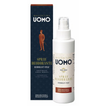 UOMO MAG SPRAY DEODORANTE100ML