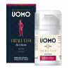 UOMO MAG CREMA VISO 50ML