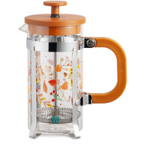 NEAVITA TIS STANT TEA PLUN ARA