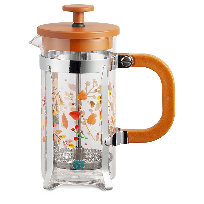 NEAVITA TIS STANT TEA PLUN ARA