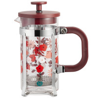 NEAVITA TIS STANT TEA PLUN BRD