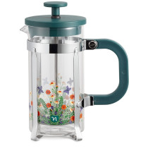 NEAVITA TIS STANT TEA PLUN VE