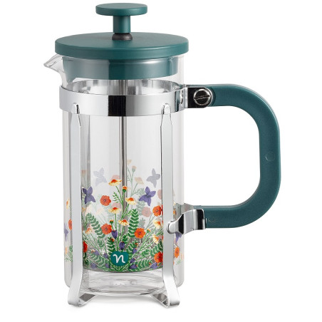NEAVITA TIS STANT TEA PLUN VE