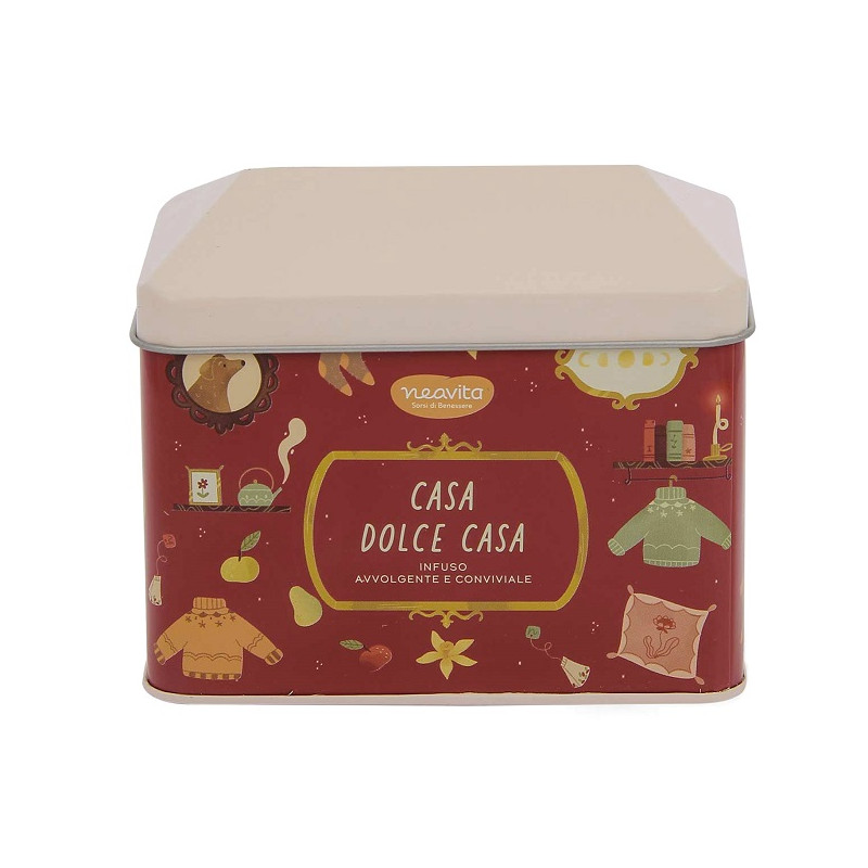 NEAVITA INF CASA DOLCE CASA70G
