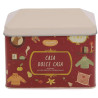 NEAVITA INF CASA DOLCE CASA70G