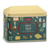 NEAVITA INF DOLCE PAUSA TE VE