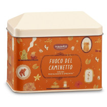NEAVITA INF FUOCO CAM CASETTA
