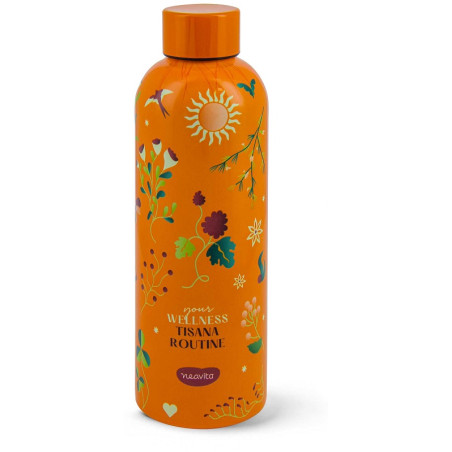 NEAVITA BOTT THERMOS ACC 500ML