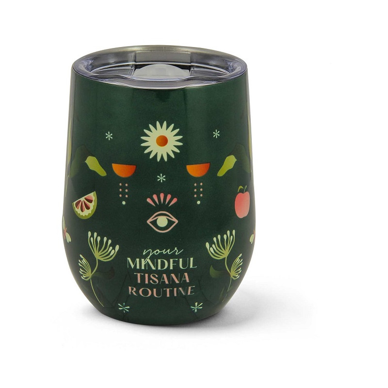 NEAVITA MUG THERMOS TIS 330ML
