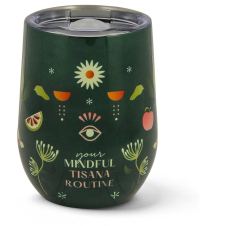 NEAVITA MUG THERMOS TIS 330ML