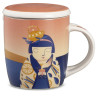 NEAVITA INF VIAG BENESSERE GIA