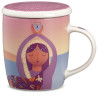 NEAVITA INF VIAG BENESSERE IND