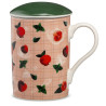 NEAVITA INFUS HAPPY FRUITS RA