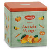 NEAVITA INF ARA MANGO FILTROSC