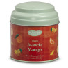 NEAVITA INF ARA MANGO BARAT