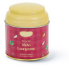 NEAVITA INF MELA LAMP ROSA 10F