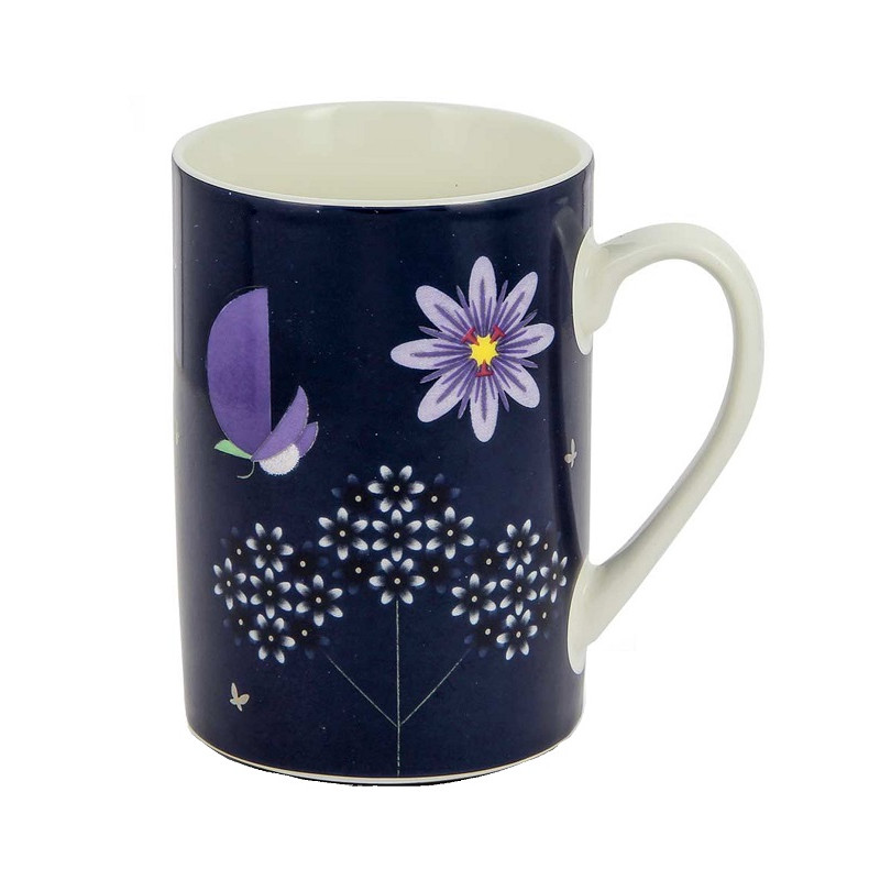 NEAVITA TAZZA RELAX 300 ML