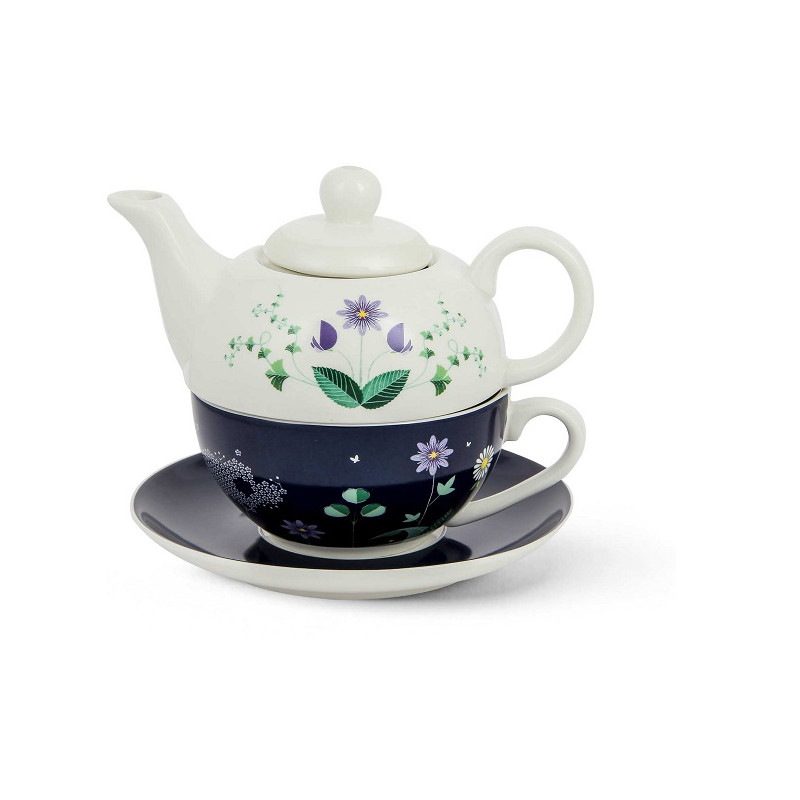 NEAVITA TEA FOR ONE RELAX
