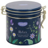 NEAVITA TIS RELAX ROYAL TIN