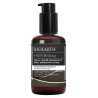 HAIR GLOSSY SIERO CAP LAMINANT