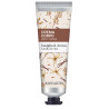 CREMA CORPO VANIGLIA&AVENA75ML